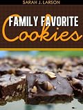 Family Favorite Cookies