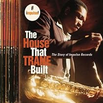 House That Trane Built Story