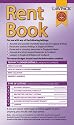 Rent Book Triple Pack