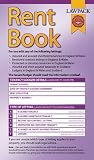 Rent Book Triple Pack