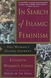 In Search of Islamic Feminism