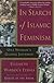 In Search of Islamic Feminism