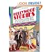 Hollywood Stories: Short, Entertaining Anecdotes about the Stars and Legends of the Movies!