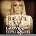 My Favorite LeAnn Rimes Albums