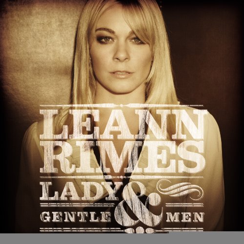 Leann Rimes - Crazy Women - Zortam Music