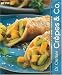 Crêpes & Co.