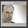 Image of album by Terraplane