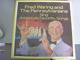 1981 Sing Americas Favorite Songs Vinyl Record Box Set of 8