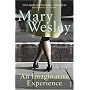 An Imaginative Experience