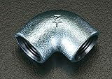 EA469BC-25 Rc2･1/2"xRc2･1/2" エルボ(1個) [その他]