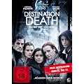 Destination Death