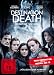 Destination Death [Edizione: Germania]