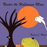 Under the Halloween Moon