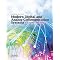 Computer Science and Electrical Engineering