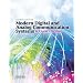 Modern Digital and Analog Communication Systems (The Oxford Series in Electrical and Computer Engineering)
