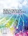 Modern Digital and Analog Communication Systems (The Oxford Series in Electrical and Computer Engineering)