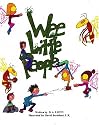 Wee Little People