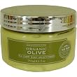 Olive Oil Greenscape Somerset Organic All Over Body Moisturizer 250 ml 8.5 fl oz