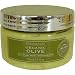 Olive Oil Greenscape Somerset Organic All Over Body Moisturizer 250 ml 8.5 fl oz