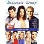 Dawson's Creek - Season Four (6 DVDs)