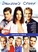 DVD : Dawson's Creek - Season Four (6 DVDs)