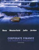 Corporate Finance: Core Applications and Principles w/S&P bind-in card (McGraw-Hill/Irwin Series in Finance, Insurance and Real Estate)