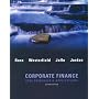 Corporate Finance: Core Applications and Principles w/S&P bind-in card (McGraw-Hill/Irwin Series in Finance, Insurance and Real Estate)