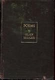 Poems,