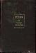 Poems by Alan Seeger by Alan with an introduction by Archer, William Seeger ISBN B000H5ASLY