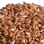 Flax Seeds - Organic