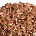 Flax Seeds - Organic