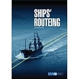 Ships' routeing
