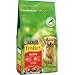 Friskies Chien - Adulte Active 4 kg