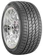 305/40R22 IRONMAN iMOVE SUV 114V