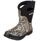 Bogs Classic Mid Fern Boot