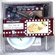 Mini Gourmet - The Art of Breads and Spreads (1 Each)