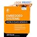 Embedded Systems: World Class Designs