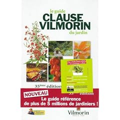 Guide Clause 35eme Edition