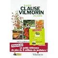 Guide Clause 35eme Edition