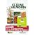 Guide Clause 35eme Edition