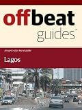 Lagos Travel Guide