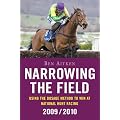 Narrowing the Field:Using The Dosage Method to Win at National Hunt Racing