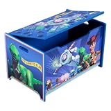 Delta Children's Products Toy Story Wooden Toy... by Delta Childrens Products