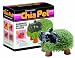 Chia Elephant