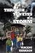 Through Ten Eyes of a Storm