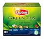 Lipton Green Tea Collection, Variety Pack of Six Flavors, Tea Bags, 18-Count Boxes (Pack of 6)