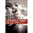 Sugar Lumps and Black Eye Blues
