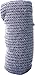 Family Care Cold Elastic Bandage, Case of 24