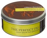 Urban Accents Perfect Pig Ham Glaze, 8-Ounce Tins (Pack of 4)