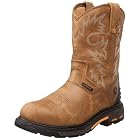 Ariat Workhog Rt Pull-On Boot